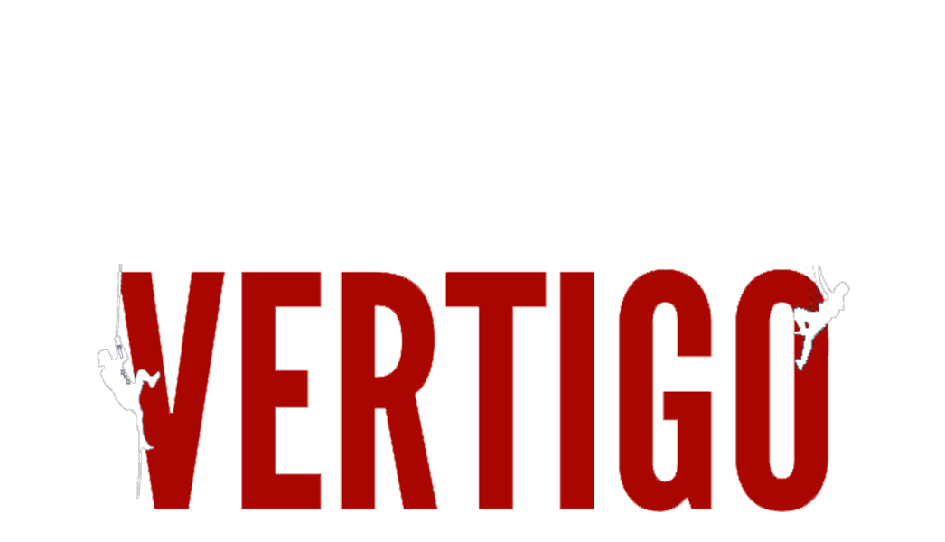 Vertigo
